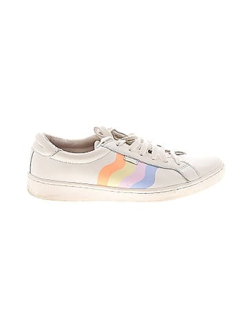 Keds Sneakers (view 1)