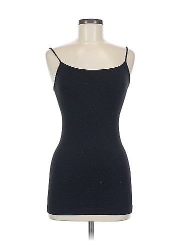 Essentials by Full Tilt Tank Top (view 1)