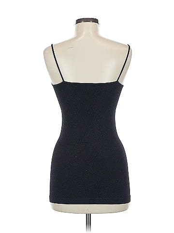 Essentials by Full Tilt Tank Top (view 2)