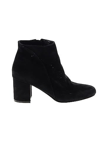 INC International Concepts Ankle Boots (view 1)