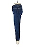 Madewell Solid Blue Jeans Size 29 waist - photo 5