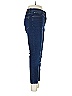 Madewell Solid Blue Jeans Size 29 waist - photo 4