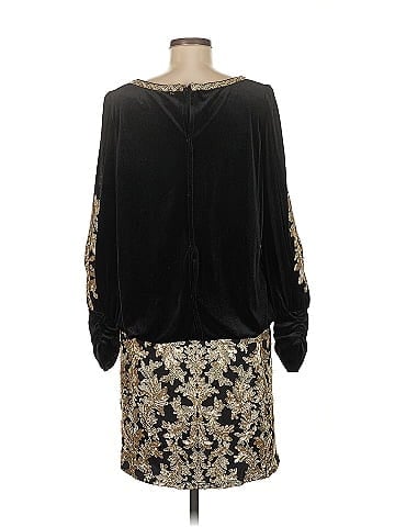 Tadashi Shoji Cocktail Dress (view 2)