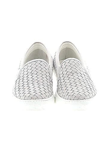M. Gemi Sneakers (view 2)