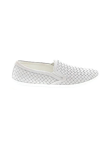 M. Gemi Sneakers (view 1)