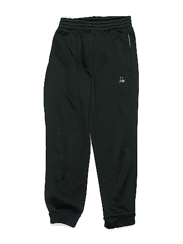 Tek Gear Casual Pants (view 1)