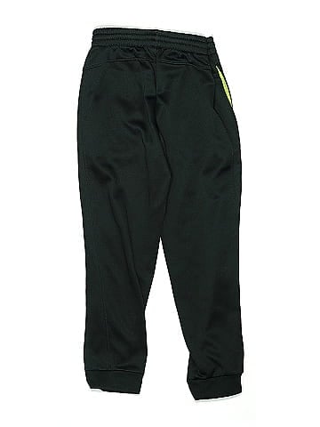 Tek Gear Casual Pants (view 2)