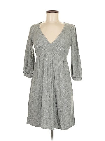 Ella Moss Casual Dress (view 1)