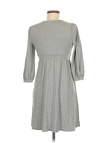 Ella Moss Casual Dress (view 2)