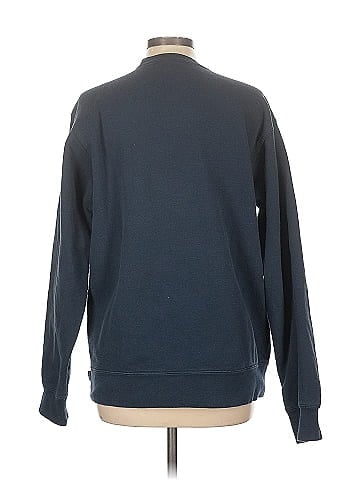 Supreme Sweatshirt (view 2)