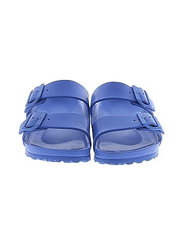 Birkenstock Sandals (view 2)