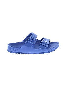 Birkenstock Sandals