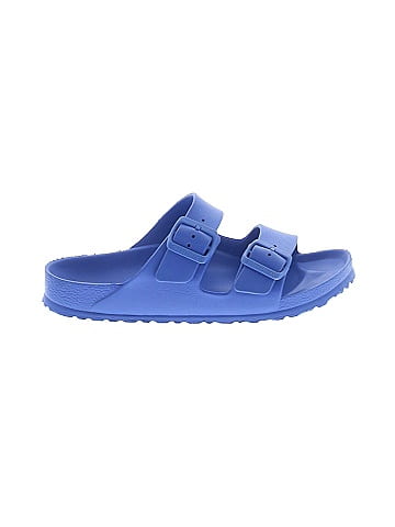 Birkenstock Sandals (view 1)