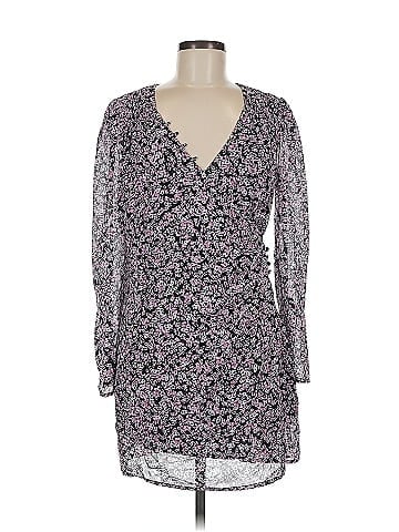 Avec Les Filles Cocktail Dress (view 1)