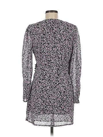 Avec Les Filles Cocktail Dress (view 2)