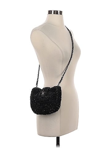 Anteprima Crossbody Bag (view 2)