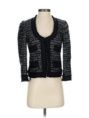J.Crew Collection Blazer (view 1)