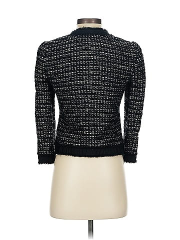 J.Crew Collection Blazer (view 2)