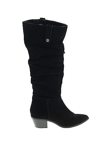 INC International Concepts Boots (view 1)
