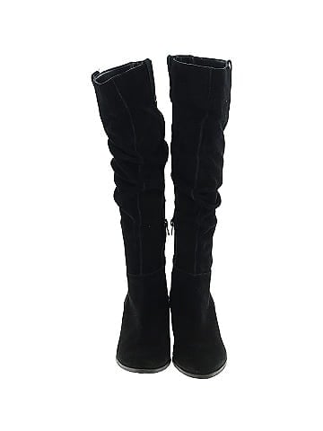 INC International Concepts Boots (view 2)