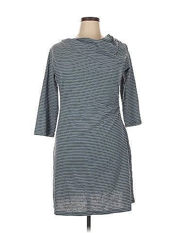 Suzanne Betro Casual Dress (view 1)