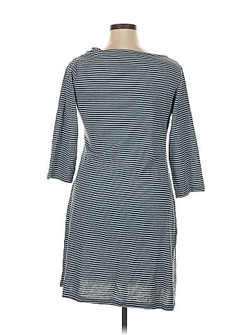 Suzanne Betro Casual Dress (view 2)