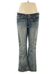 Bke Jeans