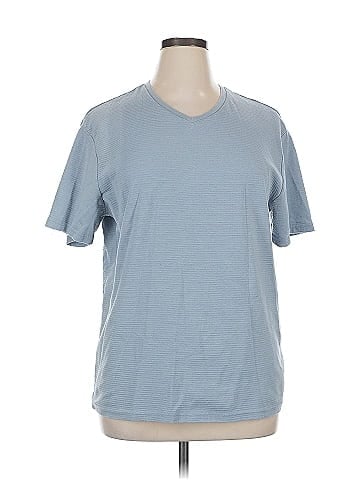 RDI Short Sleeve Top (view 1)
