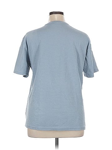 RDI Short Sleeve Top (view 2)