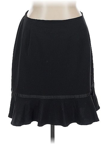 DressBarn Formal Skirt (view 1)