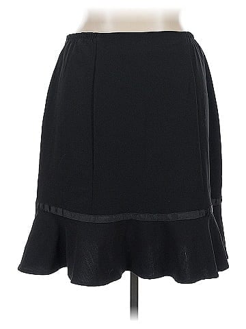 DressBarn Formal Skirt (view 2)