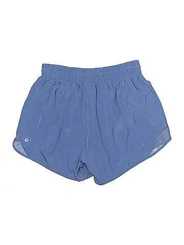 Lululemon Athletica Athletic Shorts (view 2)