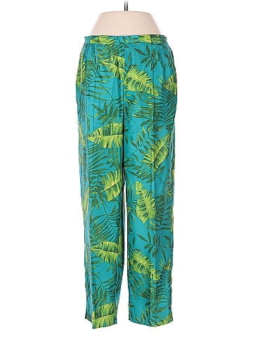 Halmode Casual Pants (view 1)