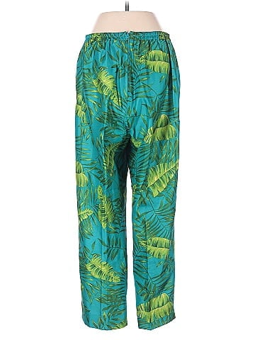 Halmode Casual Pants (view 2)