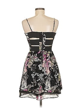 princess vera wang blouse