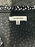 Max Studio Black Sleeveless Blouse Size S - photo 7