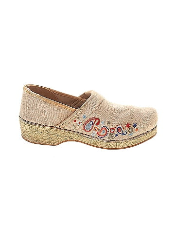 Dansko Mule/Clog (view 1)