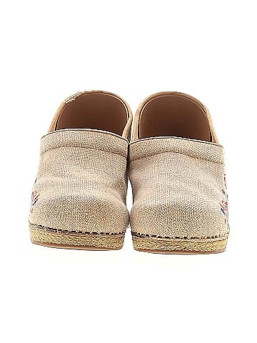 Dansko Mule/Clog (view 2)