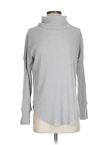 The Group by Babaton Turtleneck Sweater (view 1)