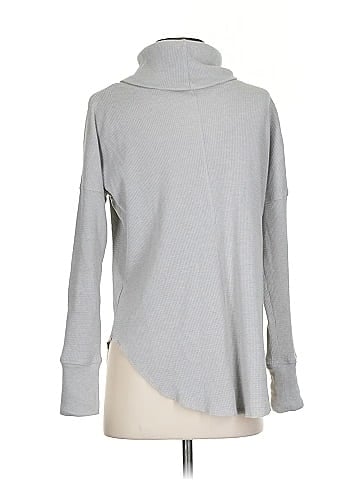 The Group by Babaton Turtleneck Sweater (view 2)