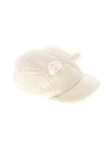 Target Winter Hat (view 1)