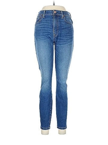 ABLE Jeans (view 1)