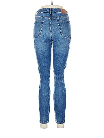 ABLE Jeans (view 2)