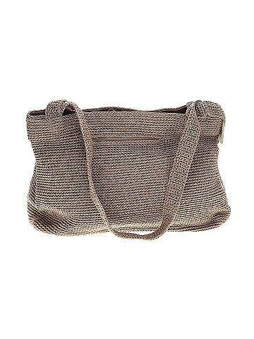 The Sak Shoulder Bag (view 1)