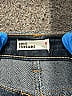 Epic Threads Solid Blue Jeans Size 8 - photo 3