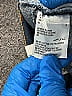 Epic Threads Solid Blue Jeans Size 8 - photo 4