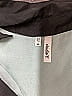 Studio Y Teal Cocktail Dress Size XS - photo 6