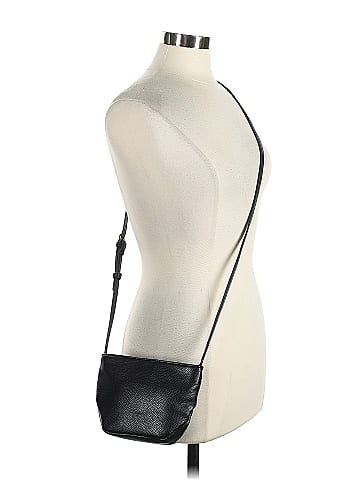 A New Day Crossbody Bag (view 2)