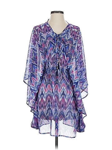 Tommy Bahama Casual Dress (view 1)