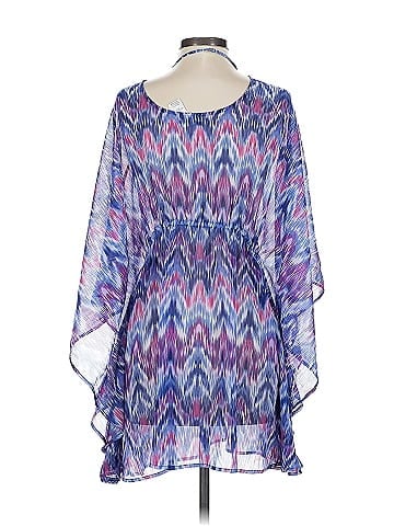 Tommy Bahama Casual Dress (view 2)